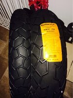 ImageUploadedByTapatalk1428529796.959685.jpg