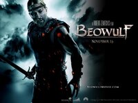 beowulf-ray-winstone-wallpaper.jpg
