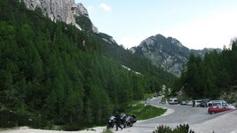 IMG_8515.jpg