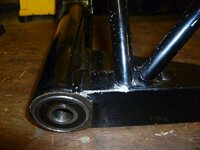 Swing arm 1.jpg