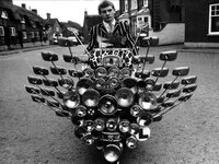 scooter-mod-mirrors.jpg