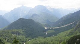 IMG_8550.jpg