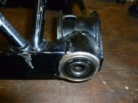 Swing arm 2.jpg