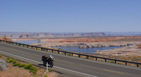 lake powell approach.jpg