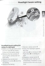 lamp001.jpg