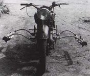 081sm.jpg