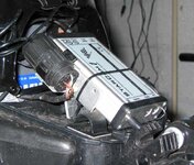 starcom mount02.jpg