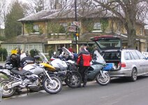 high st2small.jpg