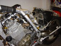 xr02.jpg