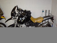 dsc00005.jpg