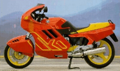 k1-red-2s.gif