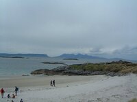 view.jpg