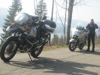img_2239.jpg