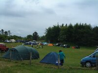 campsite.jpg