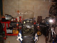 dscf0004.jpg