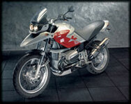 revamp 01-360-0021-01.jpg