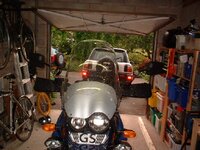dscf0005.jpg