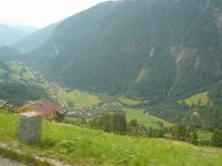 holiday 05 034 (Medium).jpg