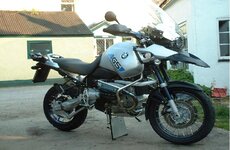 steves bike blue graphics.jpg