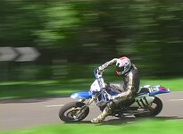motard.jpg