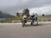 En route to Kyle of Lochkalsh.jpg