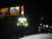 1273446-MCaen.jpg