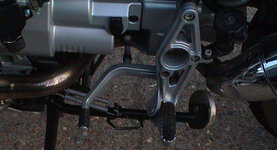 side stand mod up.jpg