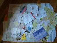 brians cam 069 (Medium).jpg