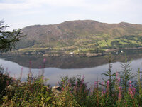 Stromferry From A 890.jpg