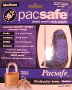 pacsafe1.jpg