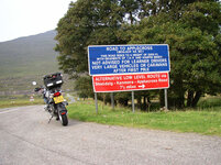 Applecross 1.jpg
