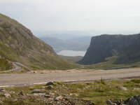 Applecross To Lochcarron Road.jpg
