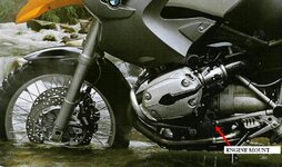 bike pictures.jpg