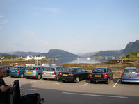 Plockton Village.jpg