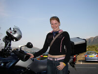 Miss MCN April-May 2005.jpg
