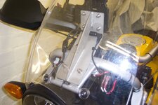GPS Bracket 002.jpg