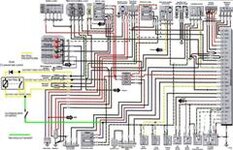 schematic (small) (wince).jpg