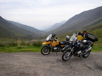 Mountain pass to Gairloch and Poolewe.jpg