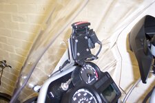 GPS Bracket 001.jpg