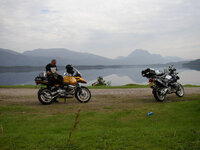 Loch Marie en Route to Gairloch.jpg