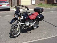 r1100gs - luggage.jpg