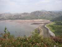 En Route Poolewe to Ullapool.jpg