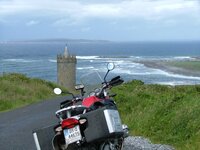 dscf1717.jpg