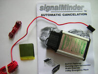 kis_sm5b.jpg