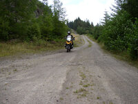 Kyle Off Road from A 890.jpg