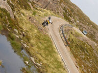 Halfway Up Applecross.jpg