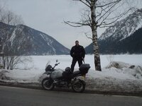 plansee lake.jpg