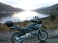 pix 020.jpg