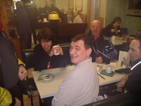 llandoveryimgp0129.jpg