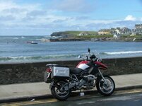 dscf1730.jpg